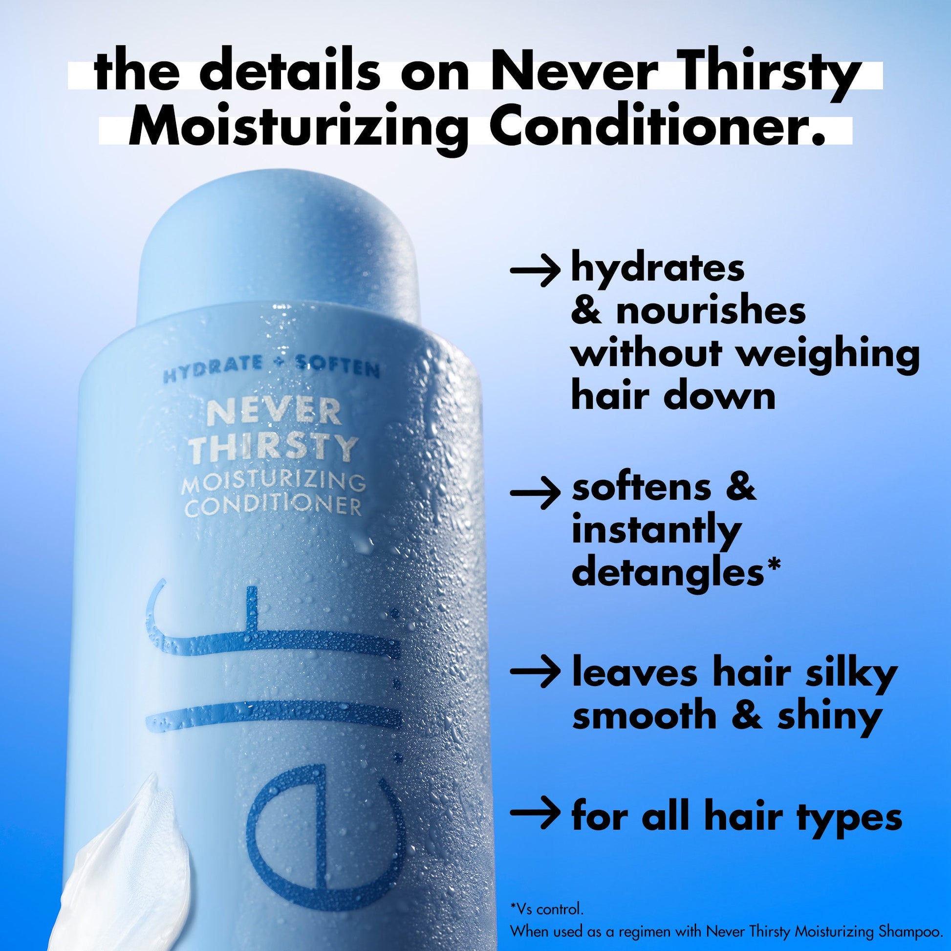 never-thirsty-duo-a8 FA26_EDUCATION_DARE_NEVER_THIRSTY_CONDITIONER_PRODUCTINFO.jpg