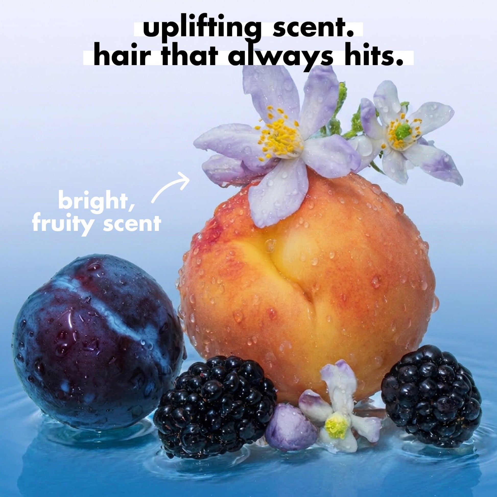 never-thirsty-duo-a8 FA26_EDUCATION_DARE_NEVER_THIRSTY_SHAMPOO_FRAGRANCE.jpg