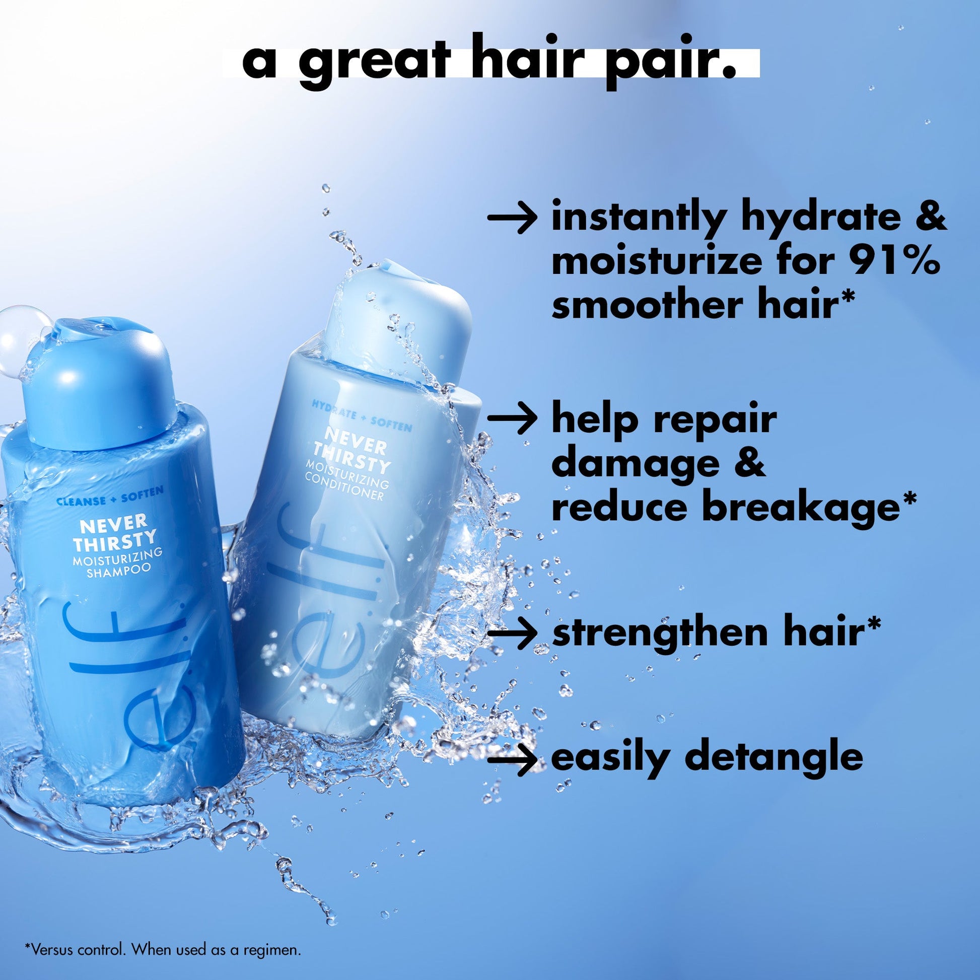 never-thirsty-duo-a8 FA26_EDUCATION_DARE_NEVER_THIRSTY_SHAMPOO_HAIRPAIR_e01331ce-dbc5-462d-8cbc-bb8831859a2b.jpg