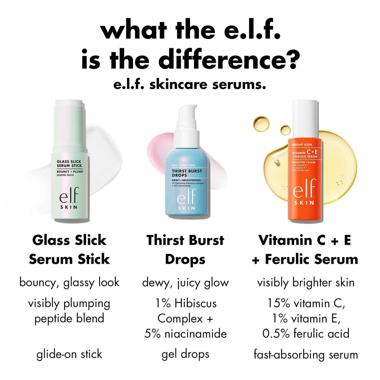 glass-slick-serum-stick-j1 FA26_EDUCATION_GLASS_SLICK_DIFFERENCE_0de2f290-1b31-4061-a6ac-8086b16a782b.jpg