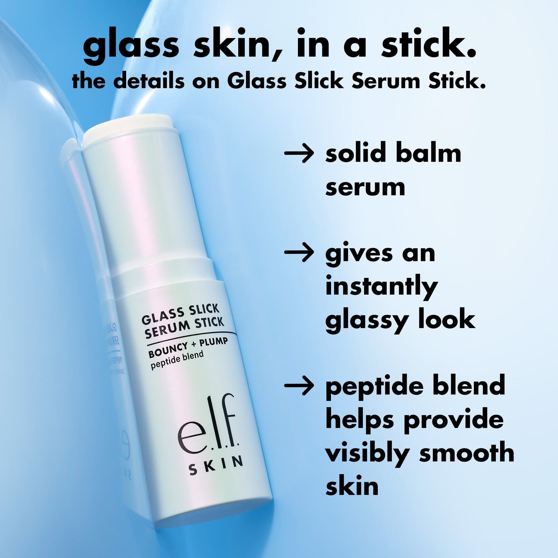 glass-slick-serum-stick-j1 FA26_EDUCATION_GLASS_SLICK_PRODUCTINFO_c3d42ff8-fa5f-4e21-a0f1-9031c2169362.jpg