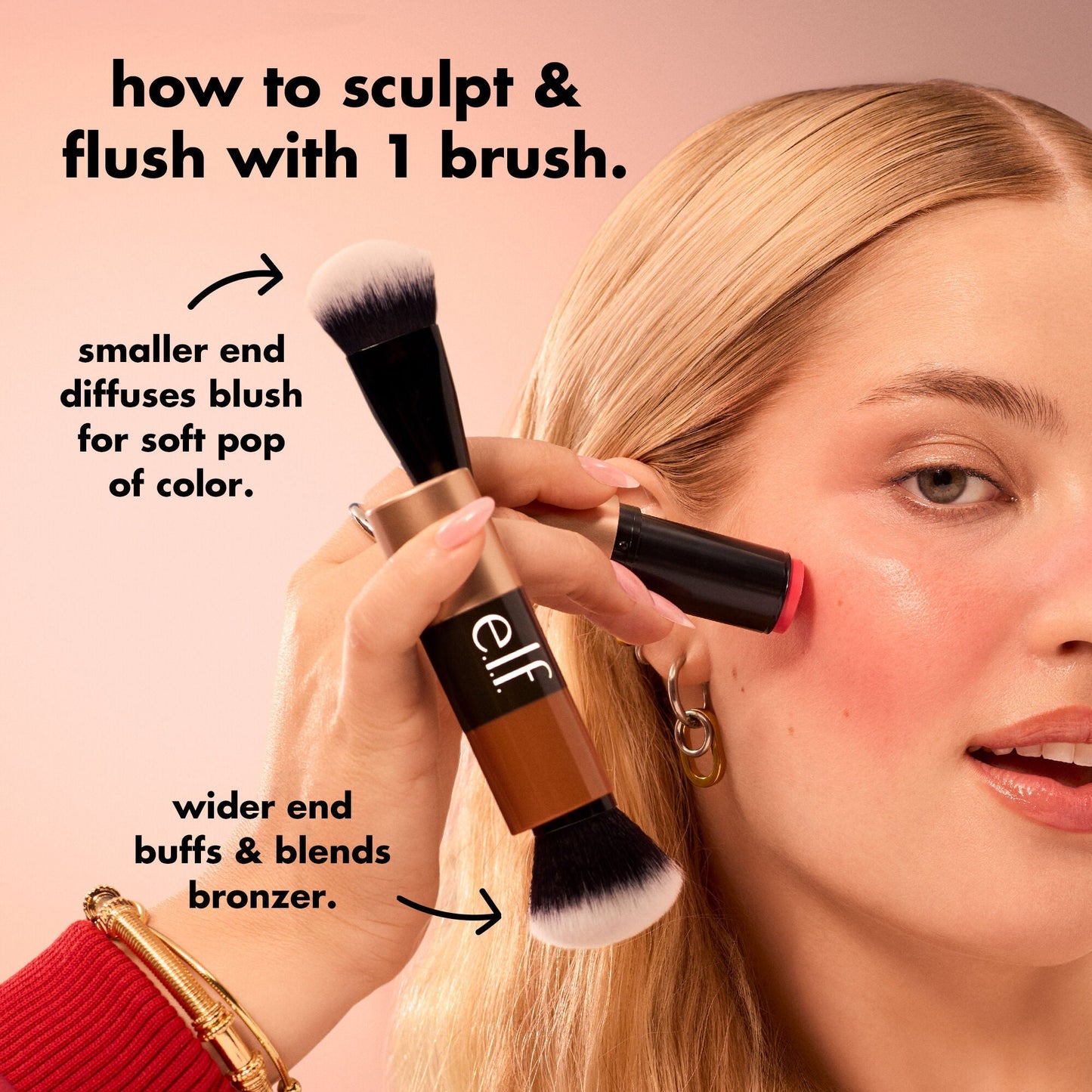cream-blush-and-bronzer-duo-brush-w3 FA26_EDU_CREAM_BLUSH_BRONZER_DUO_BRUSH_20_HOW-TO.jpg