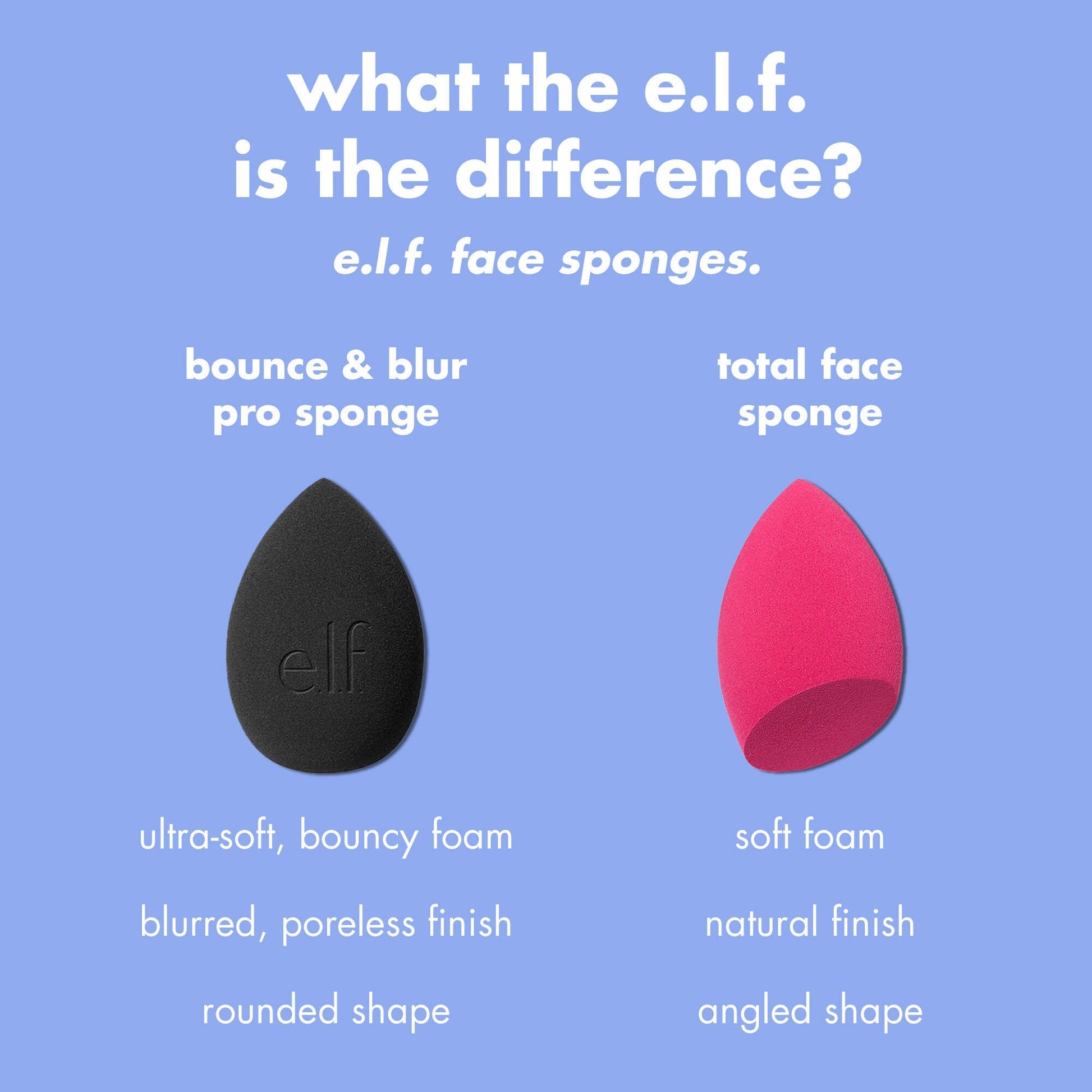 bounce-and-blur-pro-sponge-a8 FA26_EDU_SET-IT-BRIGHT_SHADE_COMPARISON_dbbff0d1-2220-4961-ac6d-a04e3bd1b1b6.jpg