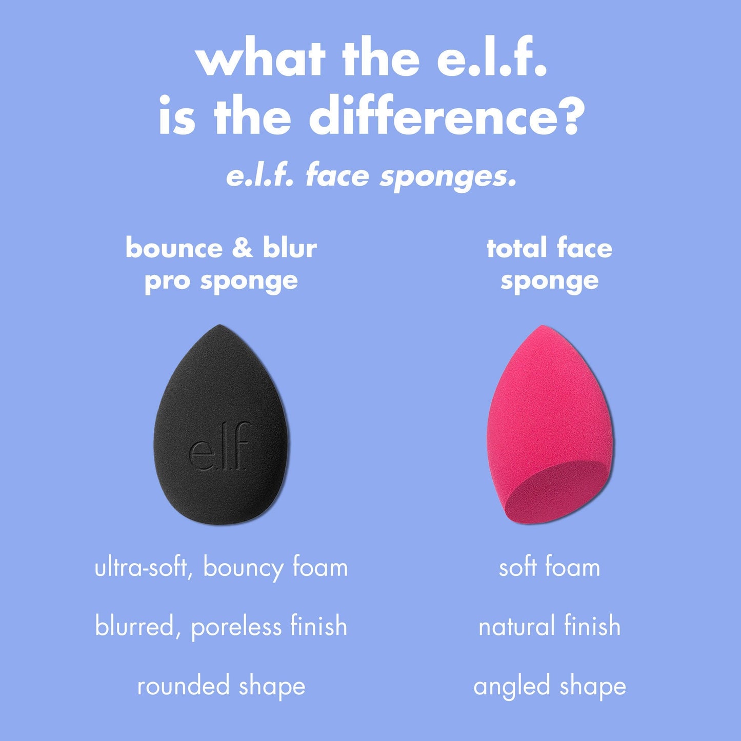 bounce-and-blur-pro-sponge-d1 FA26_EDU_SET-IT-BRIGHT_SHADE_COMPARISON_dbbff0d1-2220-4961-ac6d-a04e3bd1b1b6.jpg