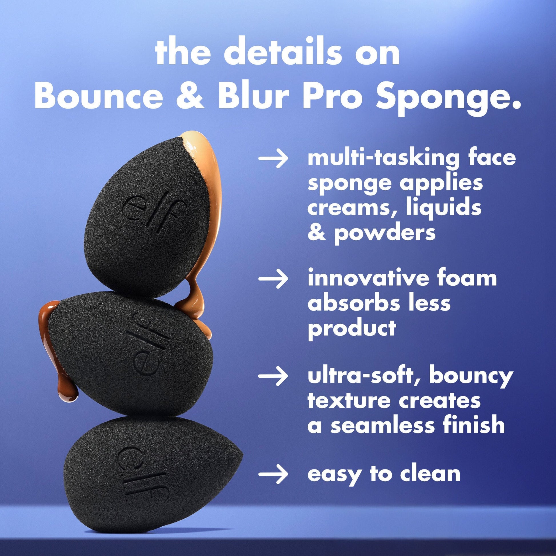 bounce-and-blur-pro-sponge-a8 FA26_EDU_SET-IT-BRIGHT_SHADE_PRODUCT-INFO_7451ac7e-3362-469d-b416-071f142cc016.jpg