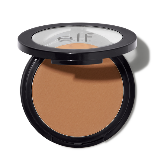 primer-infused-matte-bronzer-o4 FCBRZ_83095_OpenA_R.png