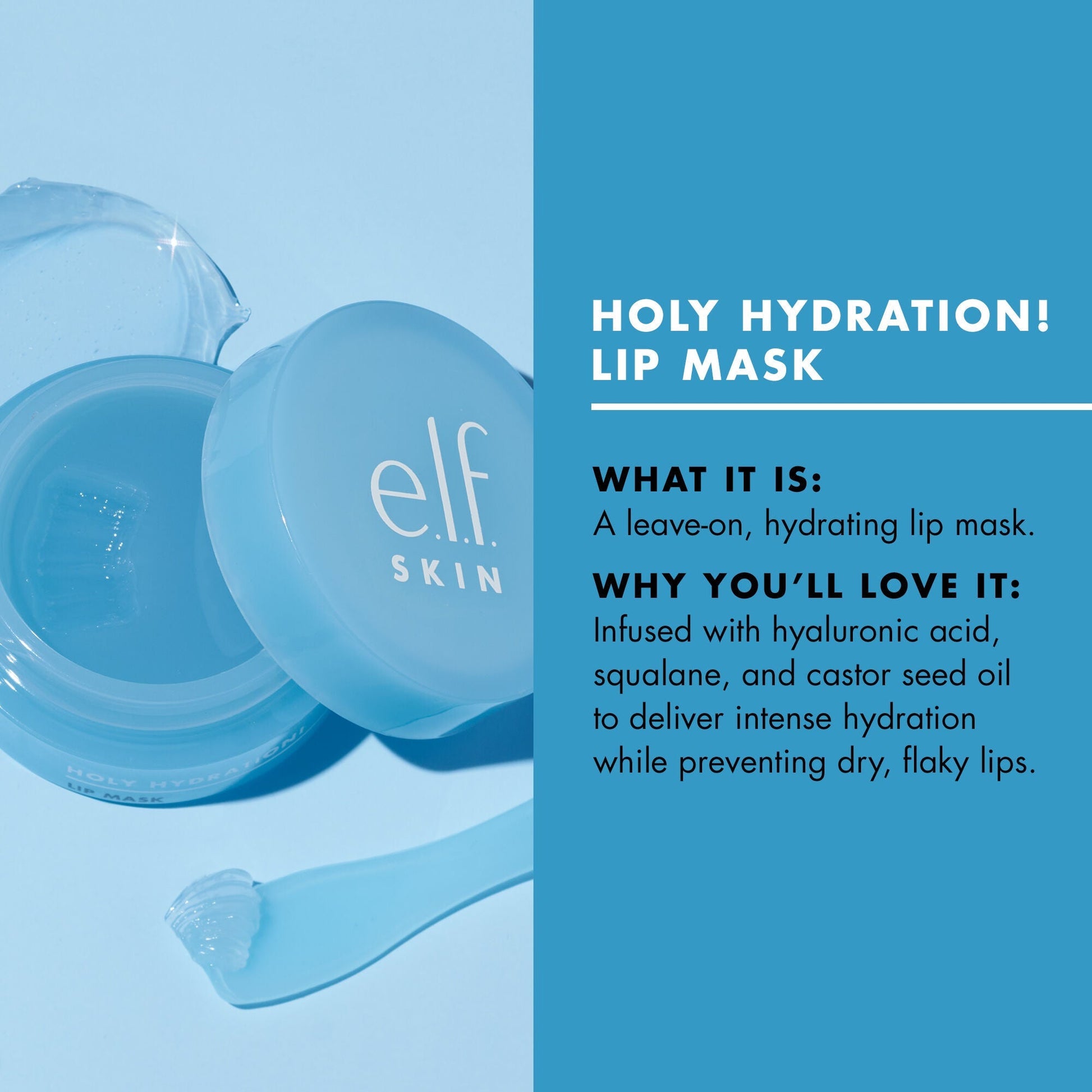 holy-hydration-lip-mask-k8 HOLY_HYDRATION_LIP_MASK_PRODUCT_INFO_PDPIGF.jpg