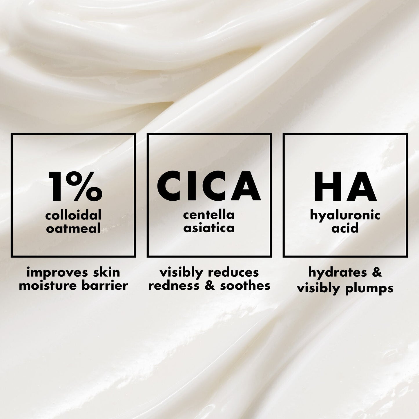 holy-hydration-barrier-goals-cream-mini-a2 INGREDIENTS_824163f0-b2ce-4071-82bf-3e17c4a5ca75.jpg