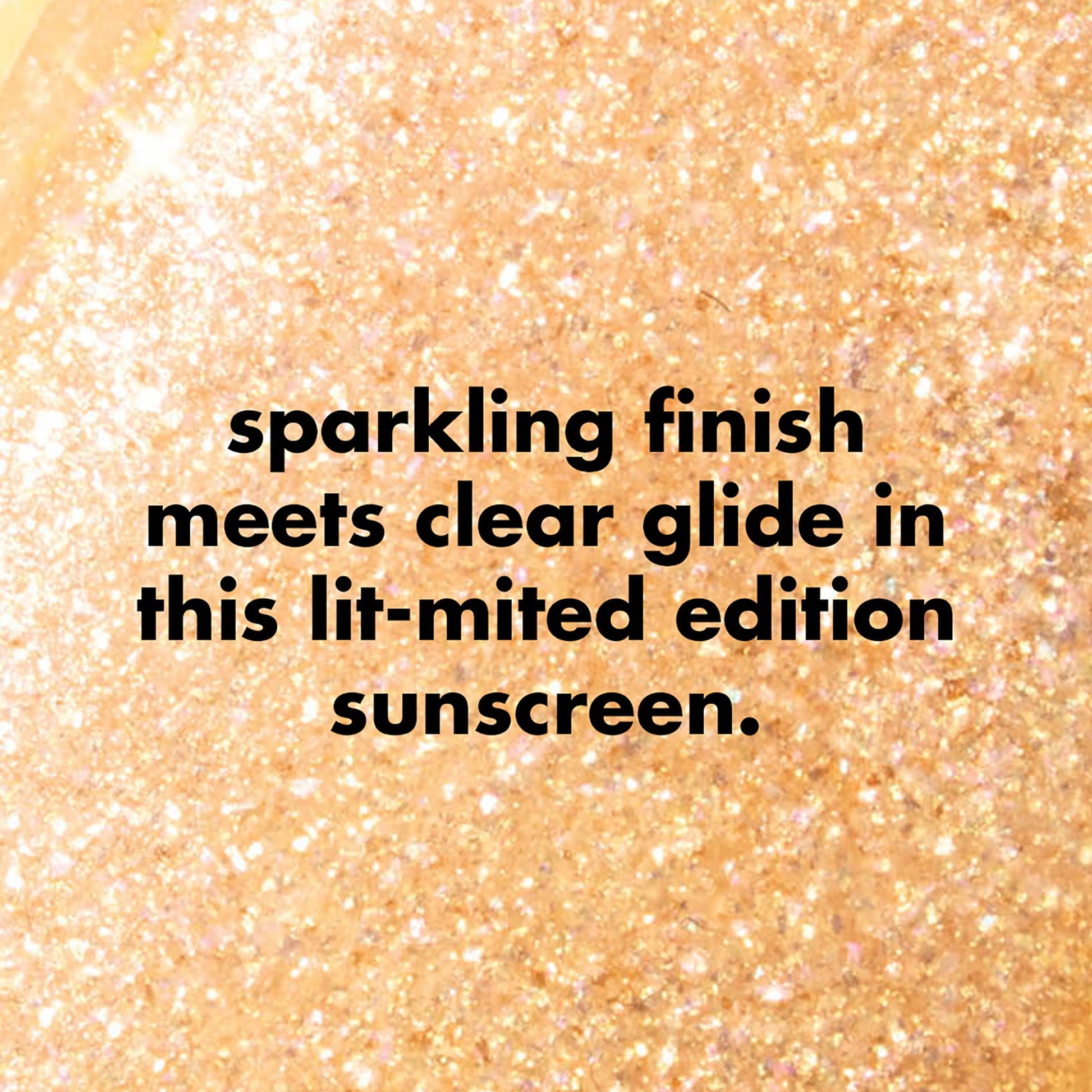 suntouchable-invisi-stick-spf-50-glitz-g0 PDP1.jpg