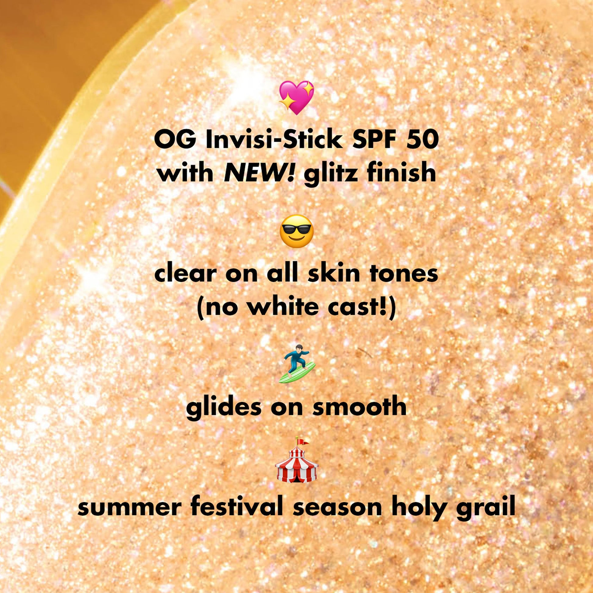 suntouchable-invisi-stick-spf-50-glitz-g0 PDP2.jpg