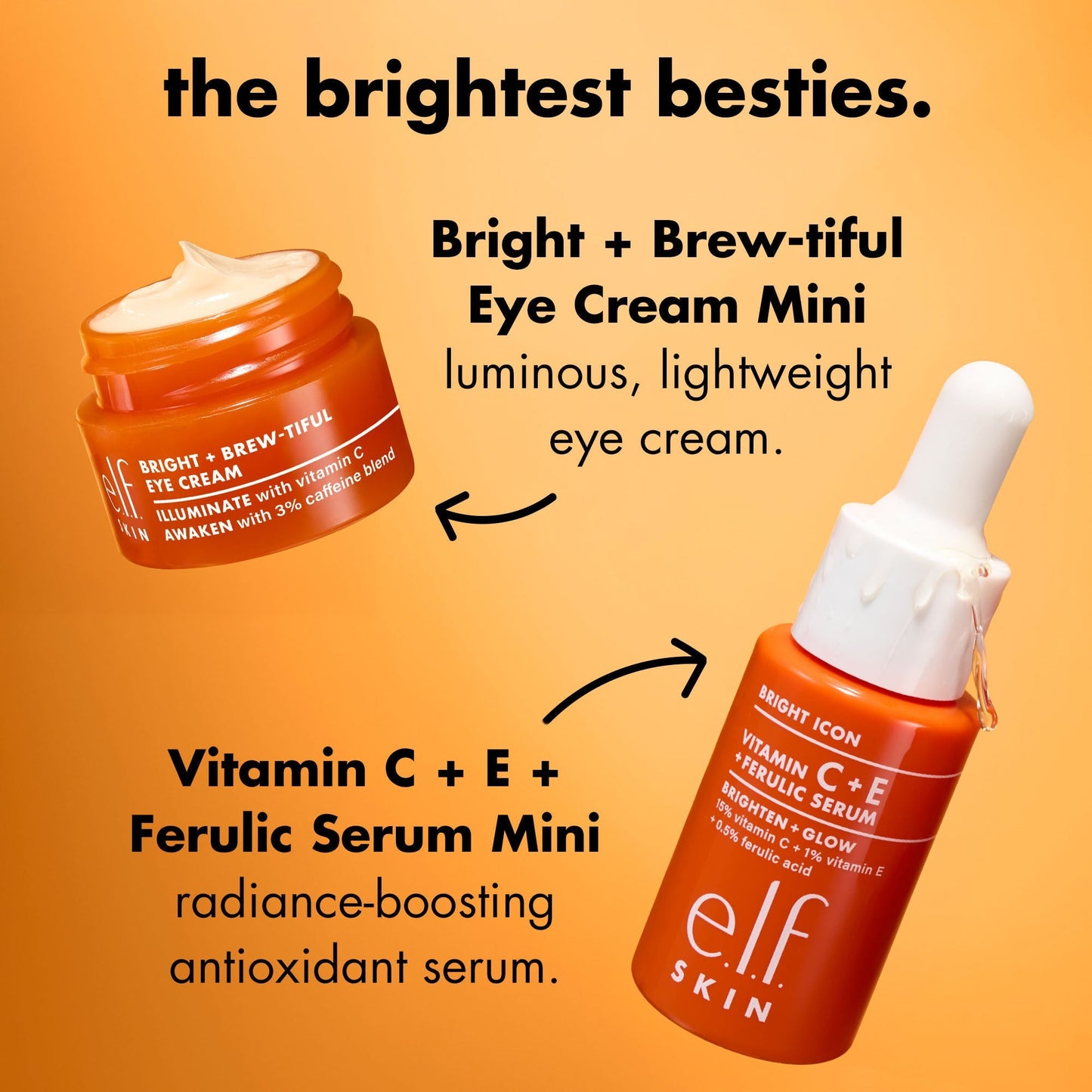 brightest-besties-duo-w0 PRODUCT_20INFORMATION.jpg