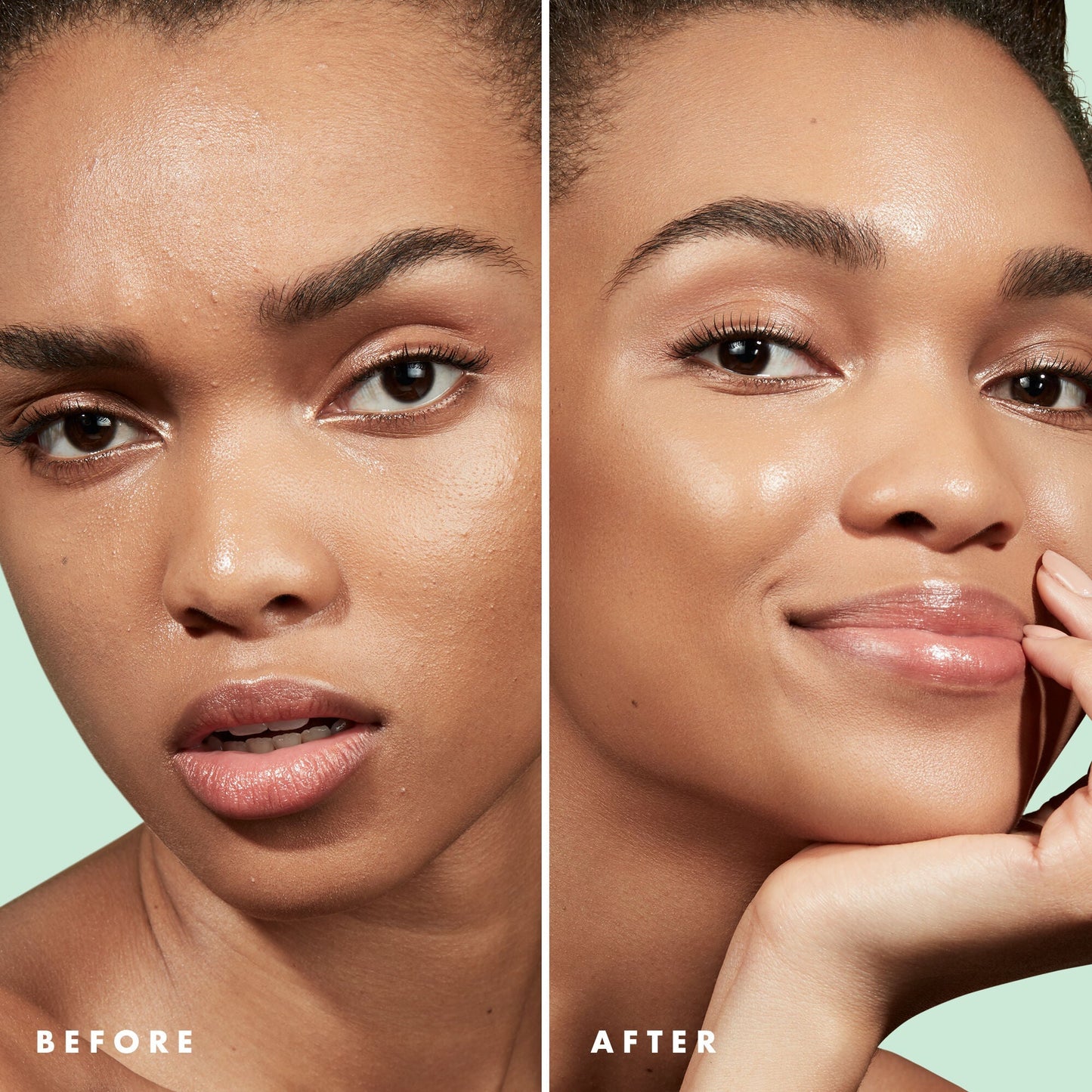 blemish-control-face-primer-small-size-e1 Primer_PP_Before_After_BlemishControl_2000x2000_1b657297-1b62-4427-874a-10c706535581.jpg