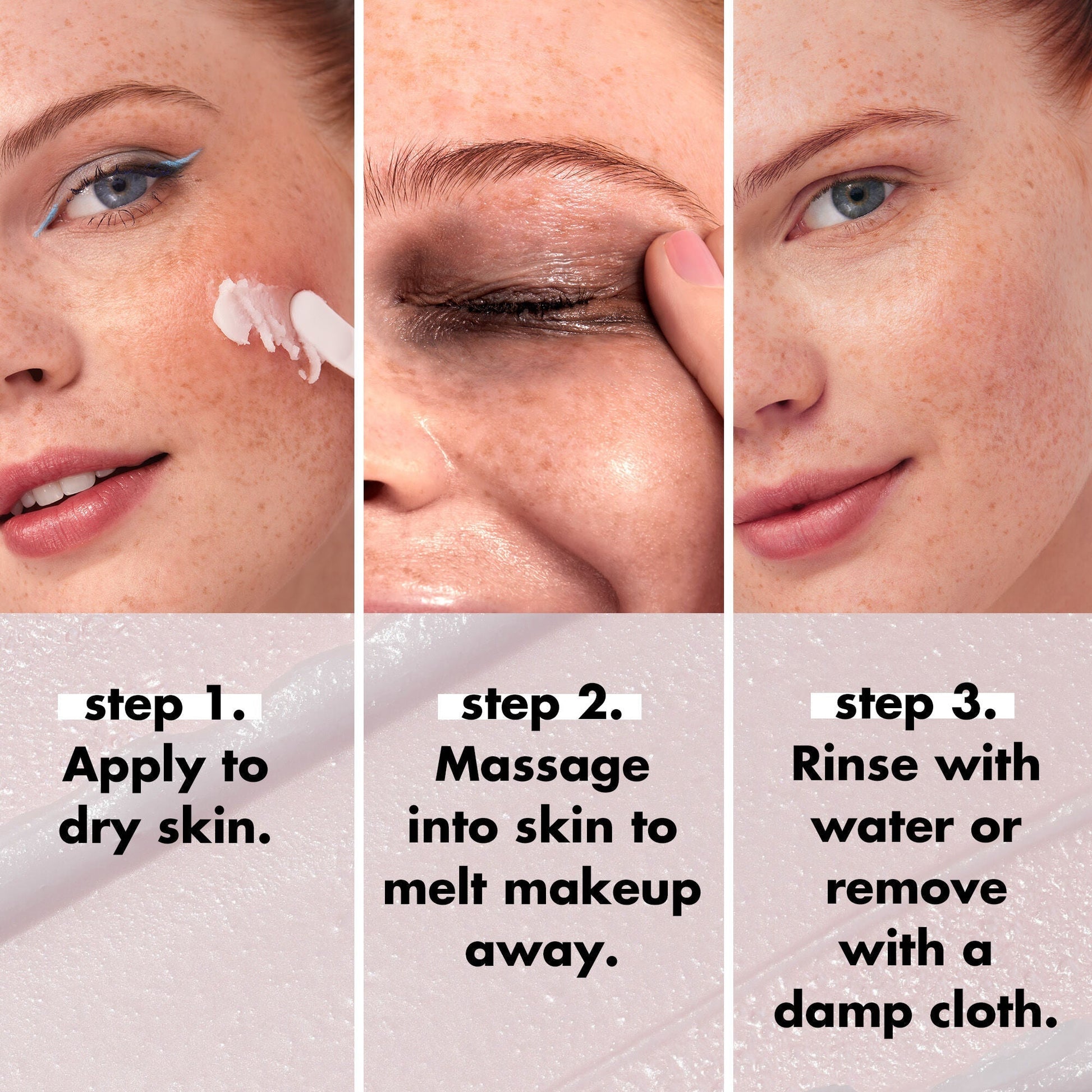 jelly-pop-makeup-melting-cleansing-balm-o9 S25_EDUCATION_JELLYPOP_CLEANSING_BALM__HOWTO.jpg