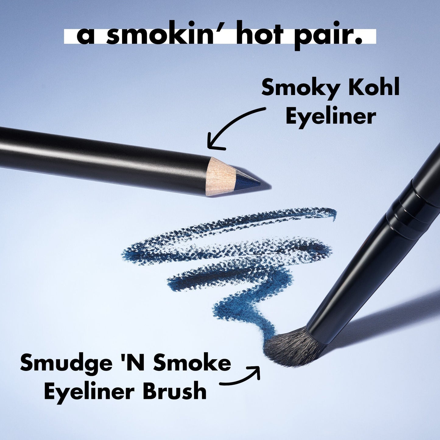 smudge-n-smoke-eyeliner-brush-h4 S25_EDUCATION_SMUDGE_N_SMOKE_EYELINER_BRUSH_PRODUCTPAIRING.jpg