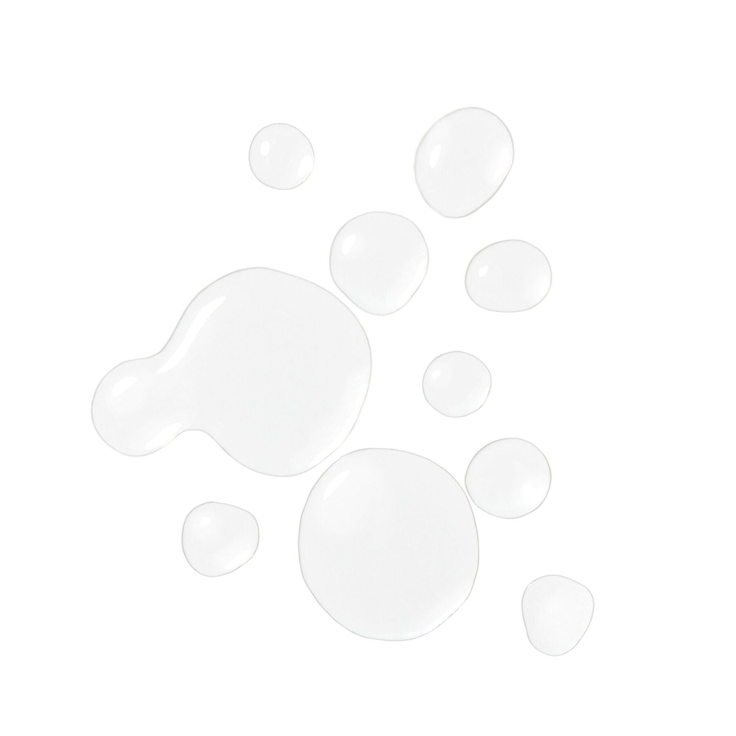 vitamin-c-serum-c6 SCTRE_57074_Swatch.jpg