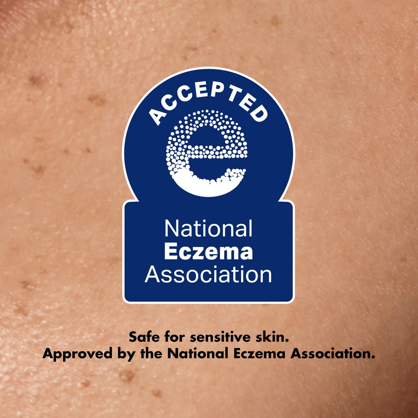 holy-hydration-barrier-goals-cream-mini-a2 SEAL_6e7a7ee6-b38b-4de7-93b6-23bf5ac4e43d.jpg