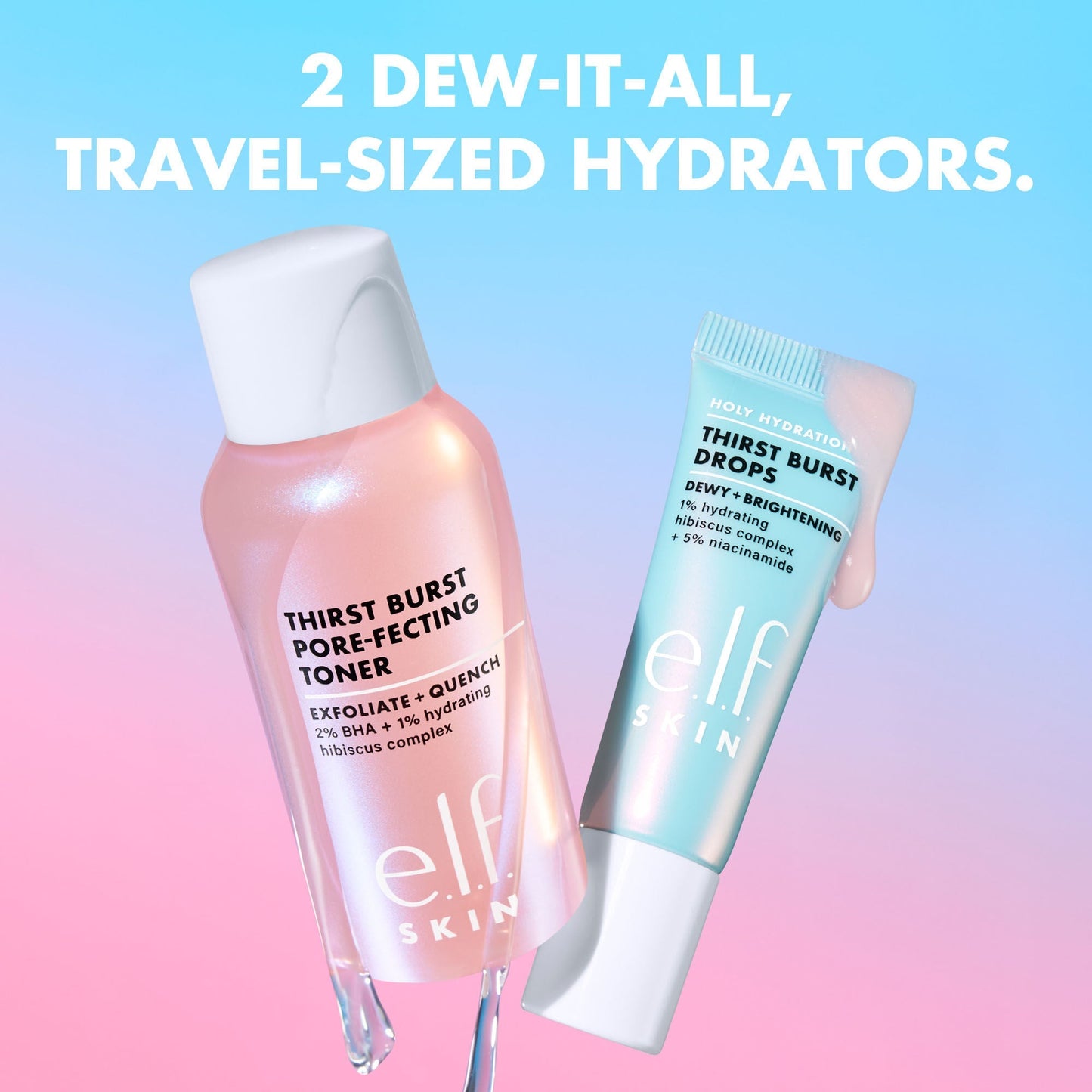 thirst-burst-dew-o-kit-a8 SP26_EDU_TBDUO_Travel_20Friendly.jpg