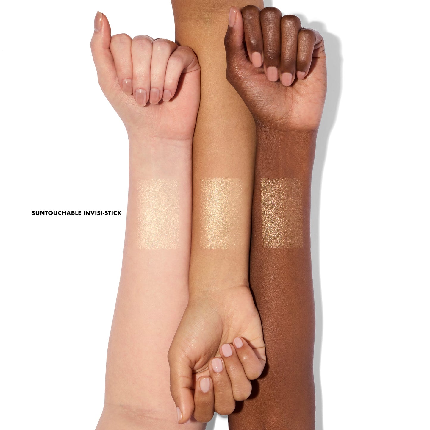 suntouchable-invisi-stick-spf-50-glitz-g0 SW_57109_SUNTOUCHABLES_INVISISTICK_0008_V4.jpg