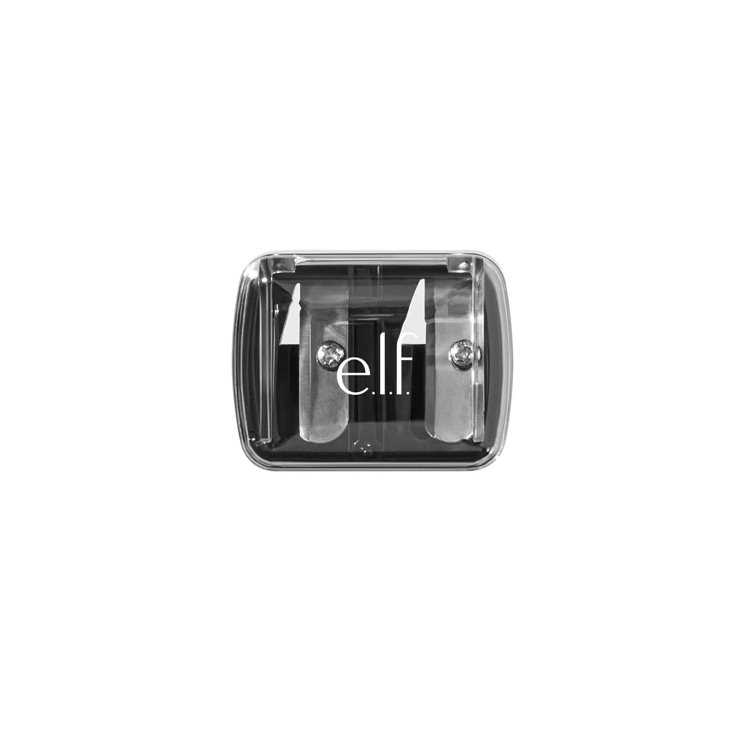 dual-pencil-sharpener-o8 Sharpener.jpg