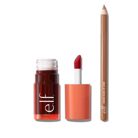 sheer-lip-combo-m6 Sheer_20For_20It_20Bundle.png