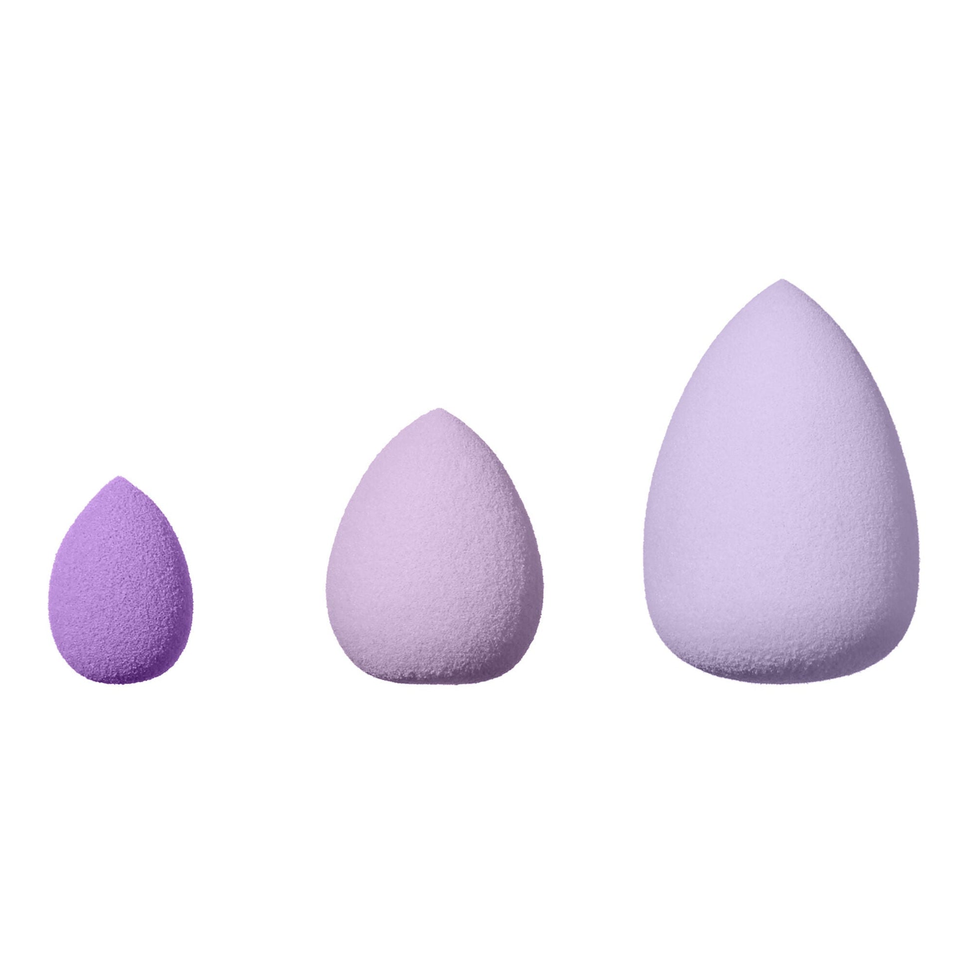 complexion-sponge-trio-l9 TBAPP_85325_OpenA_C.jpg