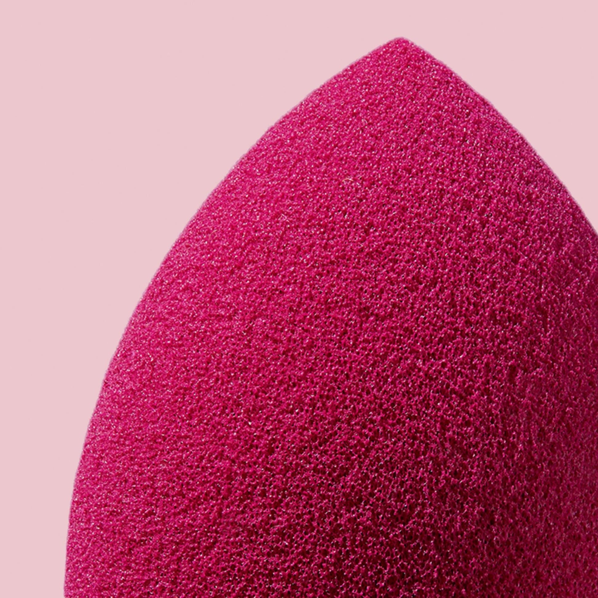 total-face-sponge-c0 totalfacesponge_082019_SL_025_A1_IGF_f00f12e5-eb4c-4725-999d-0776259919b8.jpg